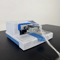 Thermo Scientific MultiDrop Combi Microplate Dispenser image 0
